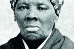 83 Harriet Tubman