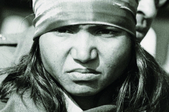 84 Phoolan Devi